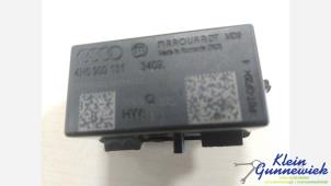 Gebruikte Computer Diversen Audi A6 Prijs € 15,00 Margeregeling aangeboden door Klein Gunnewiek Autodemontage & Motorentechniek