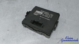 Gebruikte Computer Diversen Volkswagen T-Roc Prijs € 75,00 Margeregeling aangeboden door Klein Gunnewiek Autodemontage & Motorentechniek