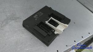 Module Bodycontrol van een Volkswagen T-Roc 2022