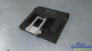 Gebruikte Bodycontrol Module Volkswagen T-Roc Prijs € 185,00 Margeregeling aangeboden door Klein Gunnewiek Autodemontage & Motorentechniek