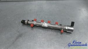 Gebruikte Galerij (Injectie) Audi A6 Prijs € 75,00 Margeregeling aangeboden door Klein Gunnewiek Autodemontage & Motorentechniek