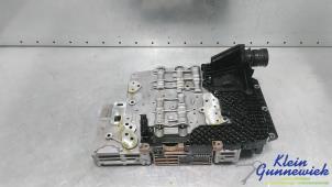 Gebruikte Mechatronic BMW 3-Serie Prijs € 395,00 Margeregeling aangeboden door Klein Gunnewiek Autodemontage & Motorentechniek