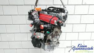 Gebruikte Motor Audi A6 Prijs € 1.795,00 Margeregeling aangeboden door Klein Gunnewiek Autodemontage & Motorentechniek