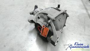 Gebruikte Cardanklok achter Mercedes S-Klasse Prijs € 950,00 Margeregeling aangeboden door Klein Gunnewiek Autodemontage & Motorentechniek