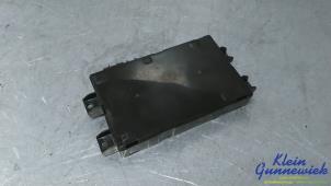 Gebruikte Draadloze oplader Mercedes S-Klasse Prijs € 95,00 Margeregeling aangeboden door Klein Gunnewiek Autodemontage & Motorentechniek