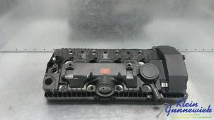 Gebruikte Kleppendeksel BMW 5-Serie Prijs € 45,00 Margeregeling aangeboden door Klein Gunnewiek Autodemontage & Motorentechniek