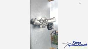 Gereviseerde G-lader Audi A5 Prijs € 574,75 Inclusief btw aangeboden door Klein Gunnewiek Autodemontage & Motorentechniek