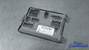 Gebruikte Module Bodycontrol Mercedes S-Klasse Prijs € 95,00 Margeregeling aangeboden door Klein Gunnewiek Autodemontage & Motorentechniek
