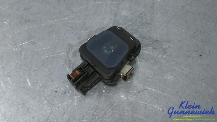 Gebruikte Regensensor Mercedes S-Klasse Prijs € 44,00 Margeregeling aangeboden door Klein Gunnewiek Autodemontage & Motorentechniek