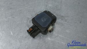 Gebruikte Regensensor Mercedes S-Klasse Prijs € 50,00 Margeregeling aangeboden door Klein Gunnewiek Autodemontage & Motorentechniek