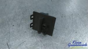 Gebruikte Motor Centrale Deurvergrendeling Mercedes S-Klasse Prijs € 20,00 Margeregeling aangeboden door Klein Gunnewiek Autodemontage & Motorentechniek