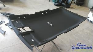 Gebruikte Hemelbekleding Seat Ateca Prijs € 375,00 Margeregeling aangeboden door Klein Gunnewiek Autodemontage & Motorentechniek