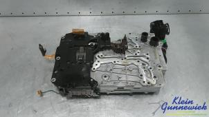 Gebruikte Mechatronic Audi SQ8 Prijs € 1.995,00 Margeregeling aangeboden door Klein Gunnewiek Autodemontage & Motorentechniek