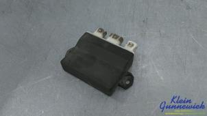 Gebruikte Computer Diversen Mercedes S-Klasse Prijs € 25,00 Margeregeling aangeboden door Klein Gunnewiek Autodemontage & Motorentechniek