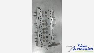 Gereviseerde Cilinderkop BMW 1-Serie Prijs € 877,25 Inclusief btw aangeboden door Klein Gunnewiek Autodemontage & Motorentechniek