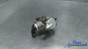 Gebruikte Brandstofpomp Mechanisch Volkswagen Touran Prijs € 200,00 Margeregeling aangeboden door Klein Gunnewiek Autodemontage & Motorentechniek