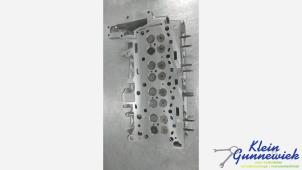 Gereviseerde Cilinderkop BMW 4-Serie Prijs € 877,25 Inclusief btw aangeboden door Klein Gunnewiek Autodemontage & Motorentechniek