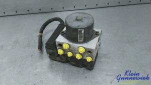 Gebruikte ABS Pomp Mini Mini Prijs € 95,00 Margeregeling aangeboden door Klein Gunnewiek Autodemontage & Motorentechniek