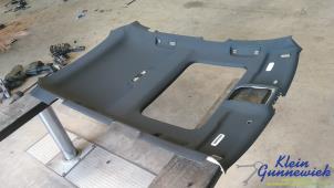 Gebruikte Hemelbekleding Audi RS3 Prijs € 275,00 Margeregeling aangeboden door Klein Gunnewiek Autodemontage & Motorentechniek