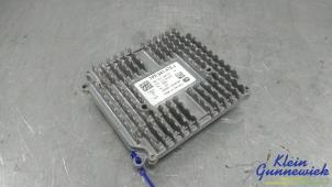 Gebruikte Computer Verlichting Audi A6 Prijs € 55,00 Margeregeling aangeboden door Klein Gunnewiek Autodemontage & Motorentechniek