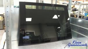 Gebruikte Schuifdak Glas Mercedes S-Klasse Prijs € 295,00 Margeregeling aangeboden door Klein Gunnewiek Autodemontage & Motorentechniek