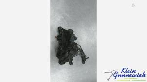 Gebruikte Koelvloeistof pomp Volkswagen E-Up Prijs € 35,00 Margeregeling aangeboden door Klein Gunnewiek Autodemontage & Motorentechniek