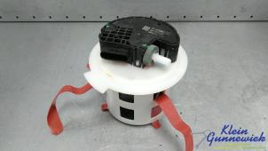 Gebruikte Pomp adblue Audi A6 Prijs € 525,00 Margeregeling aangeboden door Klein Gunnewiek Autodemontage & Motorentechniek