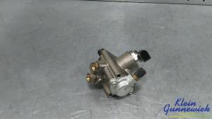 Gebruikte Brandstofpomp Mechanisch Volkswagen Touran Prijs € 200,00 Margeregeling aangeboden door Klein Gunnewiek Autodemontage & Motorentechniek