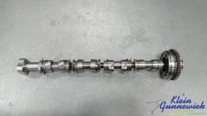 Nieuwe Nokkenas Audi A1 Prijs € 453,75 Inclusief btw aangeboden door Klein Gunnewiek Autodemontage & Motorentechniek