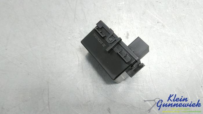 Gebruikte Computer Diversen Audi A6 Prijs € 20,00 Margeregeling aangeboden door Klein Gunnewiek Autodemontage & Motorentechniek