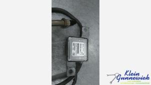 Lambda Sonde van een Audi A6 2016