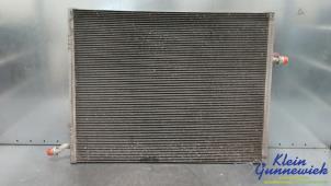 Gebruikte Radiateur Mercedes S-Klasse Prijs € 275,00 Margeregeling aangeboden door Klein Gunnewiek Autodemontage & Motorentechniek