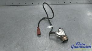 Gebruikte Injector adblue Audi A6 Prijs € 135,00 Margeregeling aangeboden door Klein Gunnewiek Autodemontage & Motorentechniek
