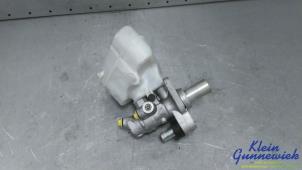 Gebruikte Hoofdremcilinder Mercedes S-Klasse Prijs € 75,00 Margeregeling aangeboden door Klein Gunnewiek Autodemontage & Motorentechniek