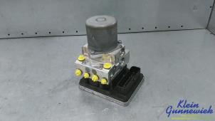 Gebruikte ABS Pomp Mercedes S-Klasse Prijs € 395,00 Margeregeling aangeboden door Klein Gunnewiek Autodemontage & Motorentechniek