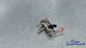 Gebruikte Adblue injector Mercedes S-Klasse Prijs € 165,00 Margeregeling aangeboden door Klein Gunnewiek Autodemontage & Motorentechniek