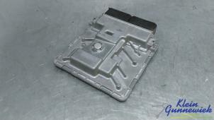 Gebruikte Inspuitcomputer Volkswagen T-Roc Prijs € 245,00 Margeregeling aangeboden door Klein Gunnewiek Autodemontage & Motorentechniek