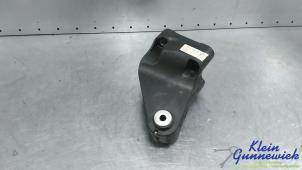 Gebruikte Motorrubber Mercedes S-Klasse Prijs € 75,00 Margeregeling aangeboden door Klein Gunnewiek Autodemontage & Motorentechniek