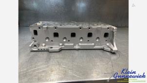 Gereviseerde Cilinderkop Opel Corsa Prijs € 538,45 Inclusief btw aangeboden door Klein Gunnewiek Autodemontage & Motorentechniek