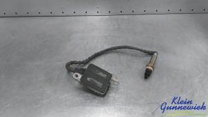 Gebruikte Lambda Sonde Mercedes S-Klasse Prijs € 195,00 Margeregeling aangeboden door Klein Gunnewiek Autodemontage & Motorentechniek