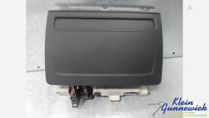 Gebruikte Display Interieur Audi RS3 Prijs € 125,00 Margeregeling aangeboden door Klein Gunnewiek Autodemontage & Motorentechniek