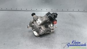 Gebruikte Brandstofpomp Mechanisch BMW 3-Serie Prijs € 145,00 Margeregeling aangeboden door Klein Gunnewiek Autodemontage & Motorentechniek