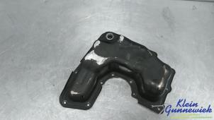 Gebruikte Carterpan Opel Grandland X Prijs € 45,00 Margeregeling aangeboden door Klein Gunnewiek Autodemontage & Motorentechniek