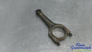 Gebruikte Drijfstang BMW 3-Serie Prijs € 75,00 Margeregeling aangeboden door Klein Gunnewiek Autodemontage & Motorentechniek