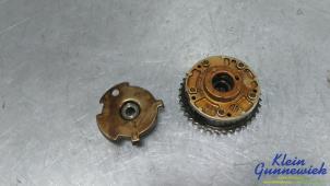 Gebruikte Nokkenas Verstelling BMW 3-Serie Prijs € 75,00 Margeregeling aangeboden door Klein Gunnewiek Autodemontage & Motorentechniek