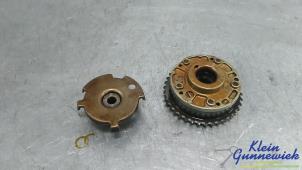 Gebruikte Nokkenas Verstelling BMW 3-Serie Prijs € 75,00 Margeregeling aangeboden door Klein Gunnewiek Autodemontage & Motorentechniek