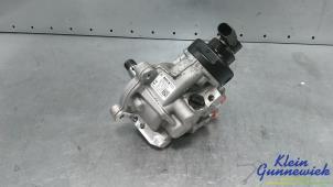 Gebruikte Brandstofpomp Mechanisch Volkswagen Caddy Prijs € 395,00 Margeregeling aangeboden door Klein Gunnewiek Autodemontage & Motorentechniek