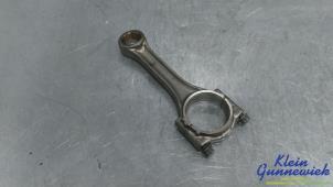 Gebruikte Drijfstang Volkswagen Caddy Prijs € 100,00 Margeregeling aangeboden door Klein Gunnewiek Autodemontage & Motorentechniek