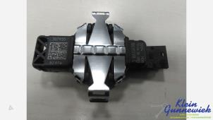 Gebruikte Sensor regen Audi RS3 Prijs € 25,00 Margeregeling aangeboden door Klein Gunnewiek Autodemontage & Motorentechniek