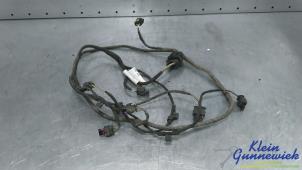 Gebruikte PDC kabelboom Seat Ateca Prijs € 50,00 Margeregeling aangeboden door Klein Gunnewiek Autodemontage & Motorentechniek